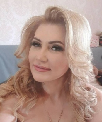 Анкета проститутки Раиса - Фото 1, Снежногорск, 42 года, №429