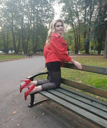 Раиса