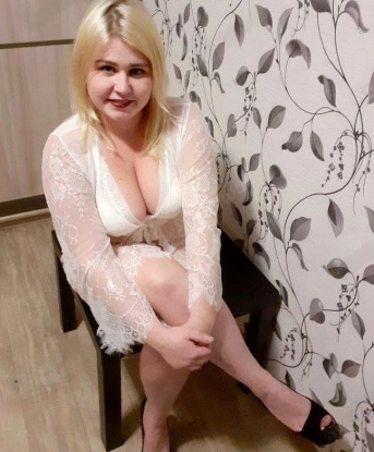 Клавдия