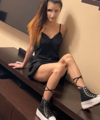 Нина
