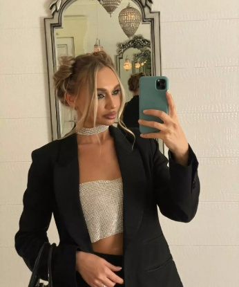 Екатерина
