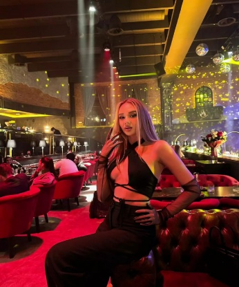 Екатерина