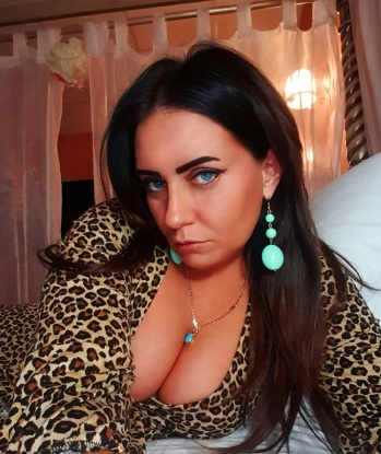 Марсель